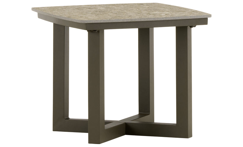 Avalon Side Table